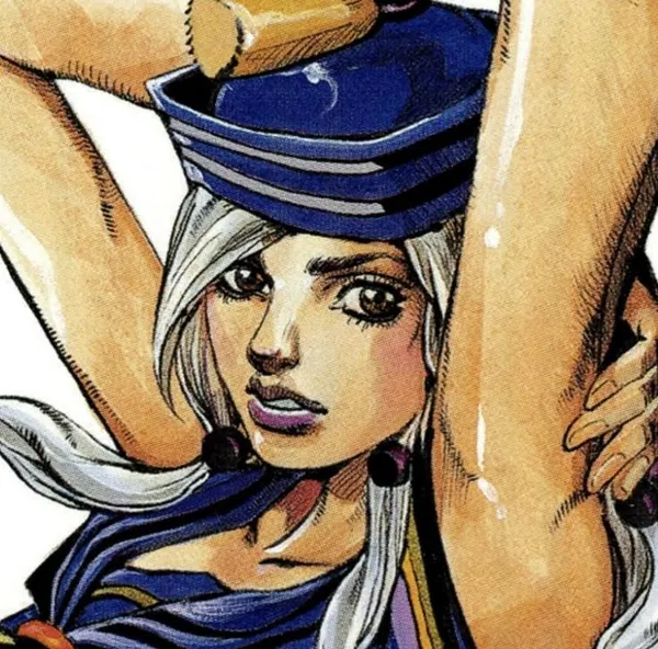 Avatar of mello.0