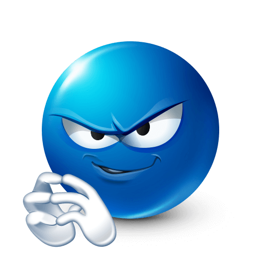 Avatar of cvmtropolis
