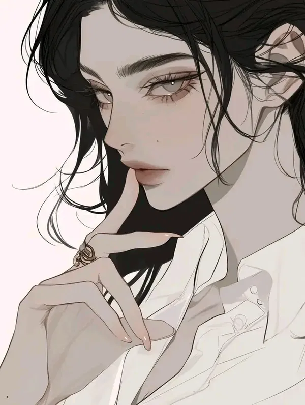 Avatar of PASTEL