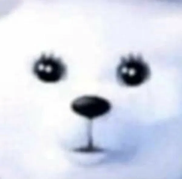 Avatar of Soft_Chaos