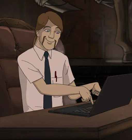 Avatar of SodaGrape