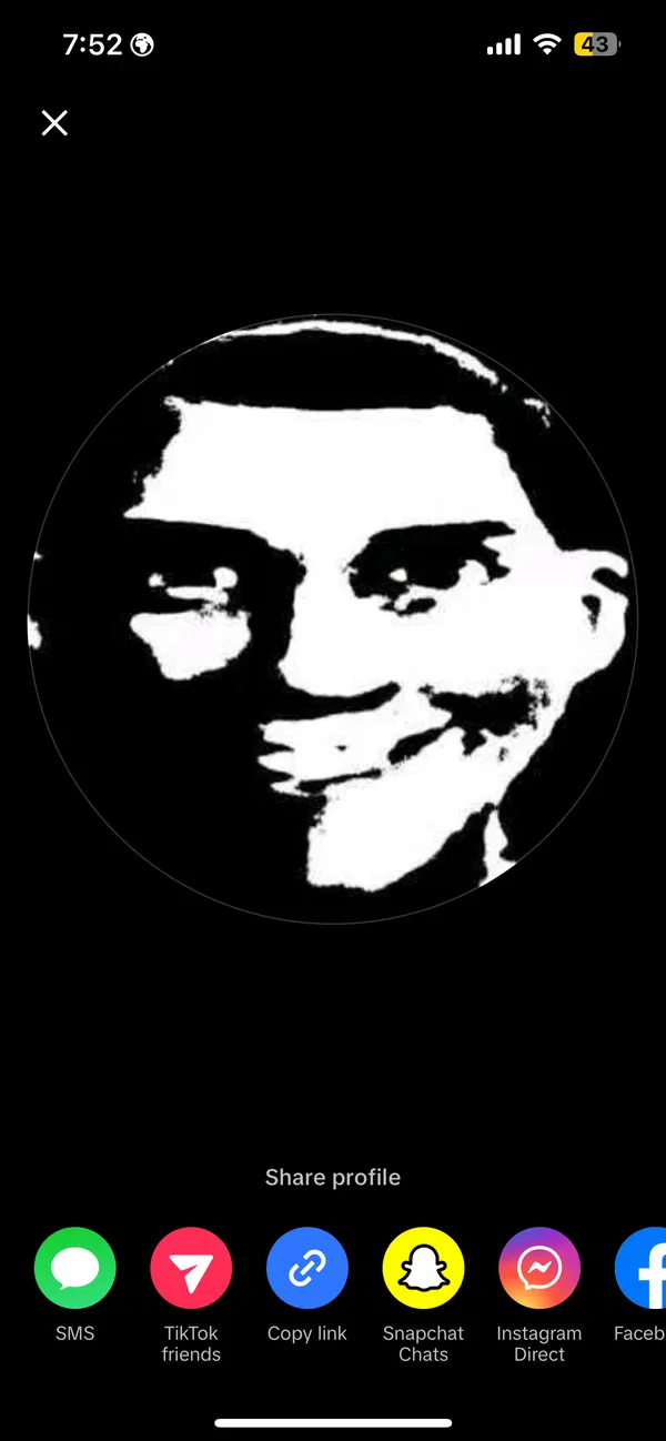 Avatar of Ghostz0n3
