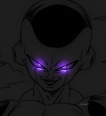 Avatar of afrosheepboi