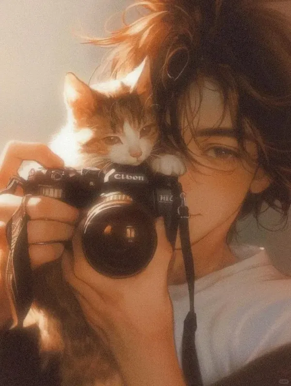 Avatar of Alex__Bl