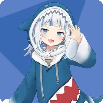 Avatar of freakeefren