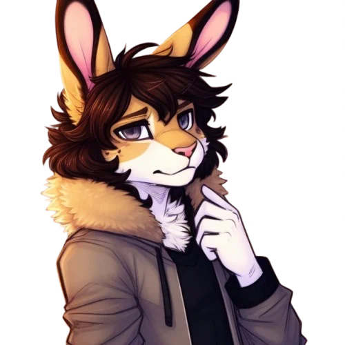 Avatar of Spring_Dan