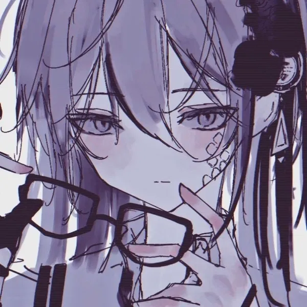 Avatar of misojuns