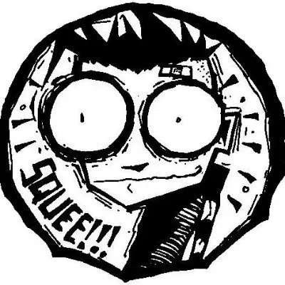 Avatar of Goob_is_dead