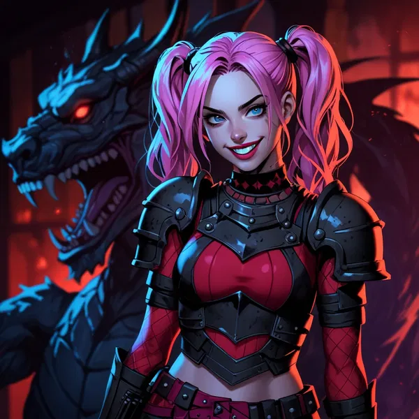 Avatar of yziie
