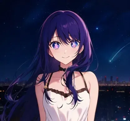 Avatar of lizzieliza