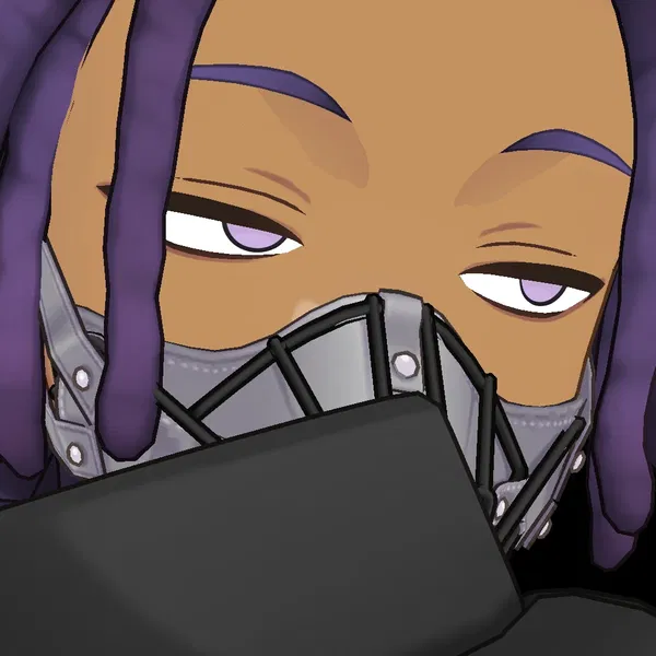 Avatar of MJ_Lynx