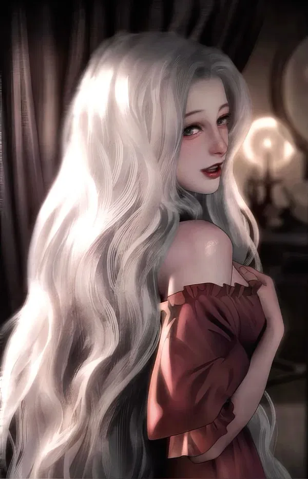 Avatar of janepickmisha