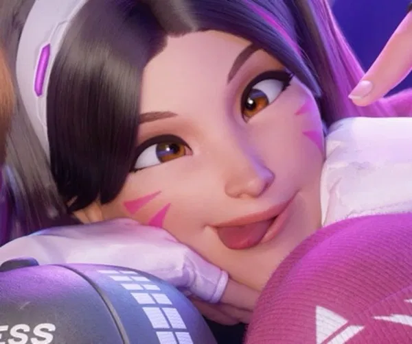 Avatar of Kylie222