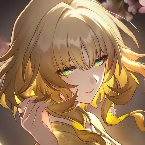 Avatar of Reeeeeace