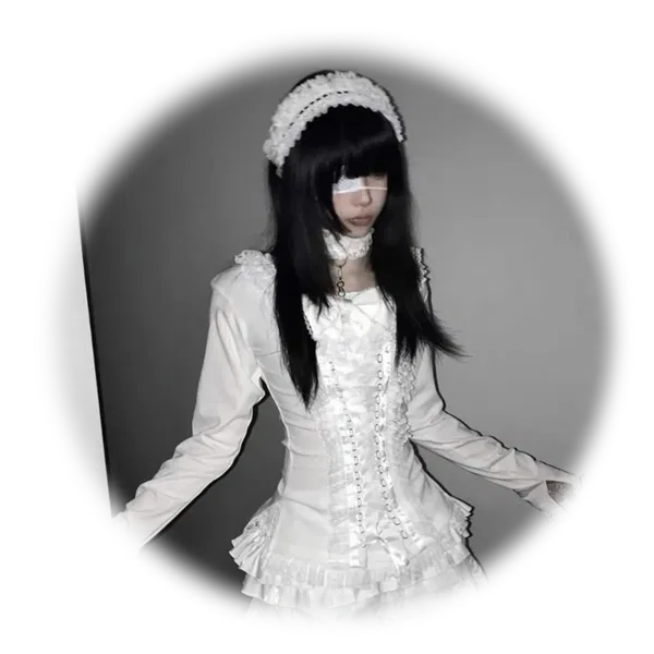 Avatar of yukiiz