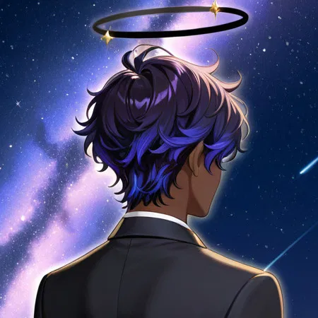Avatar of HimmyHyper