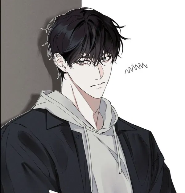 Avatar of Sky_wwwr