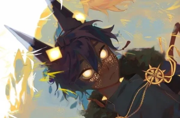 Avatar of uki3