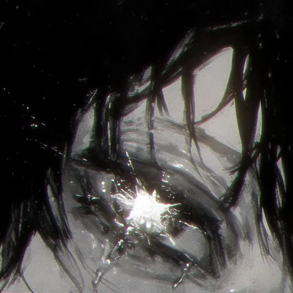 Avatar of StyxDN