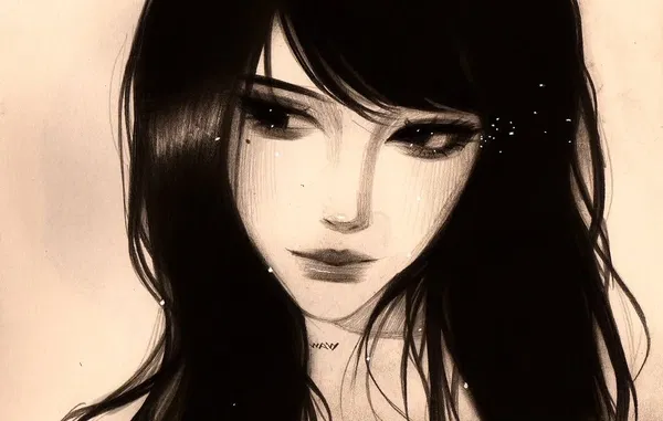 Avatar of Mei0.