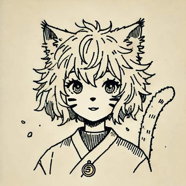 Avatar of Kaiserrin