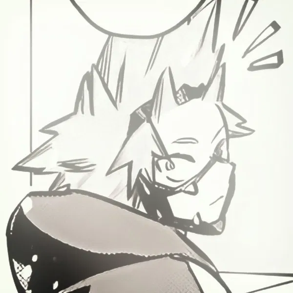 Avatar of CHIRITOZ