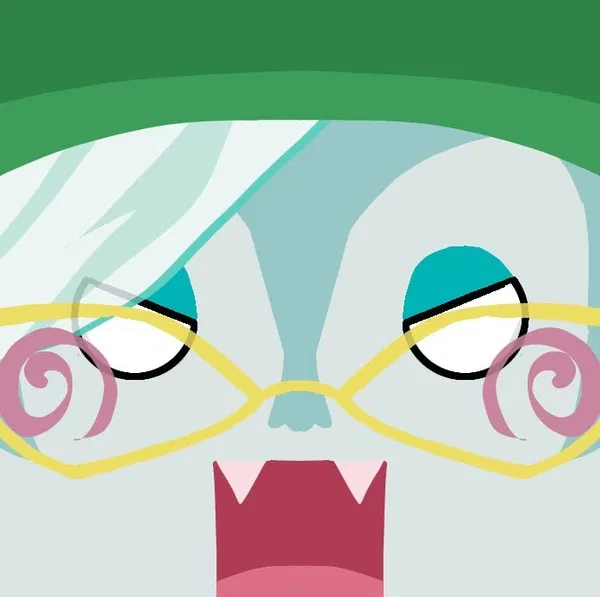 Avatar of Nyla_Malware01010