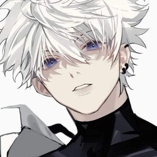 Avatar of JavierYukimura