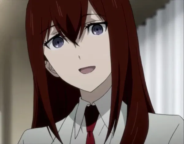 Avatar of Incompetent Fool