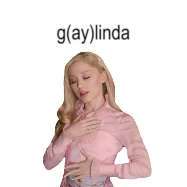 Avatar of Liliseli