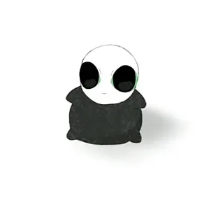 Avatar of Friendly_Fire