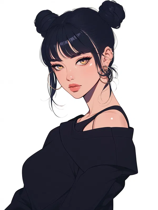 Avatar of Milky_Drywall