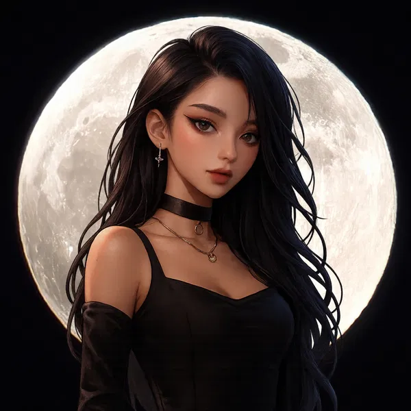 Avatar of blurryimage12