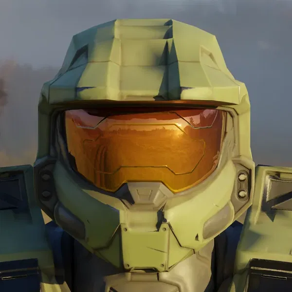 Avatar of avidcobalt