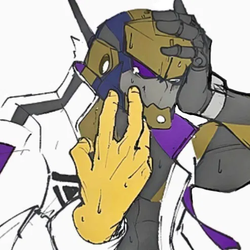 Avatar of VECTORiZER
