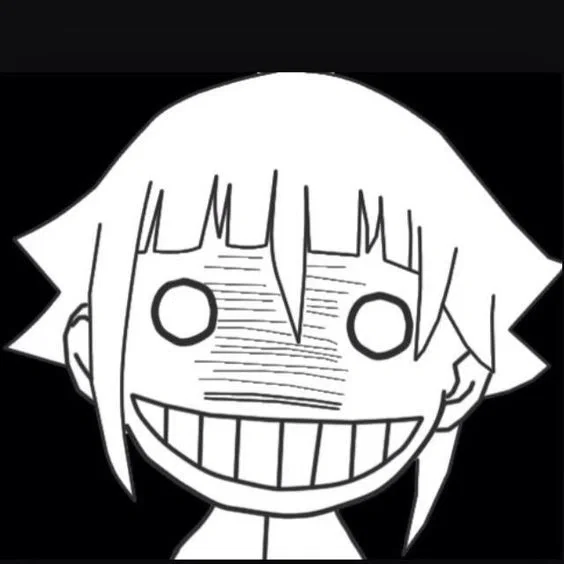 Avatar of hitchcock
