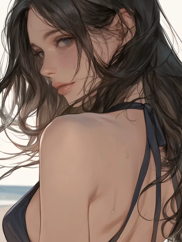 Avatar of daisy777777