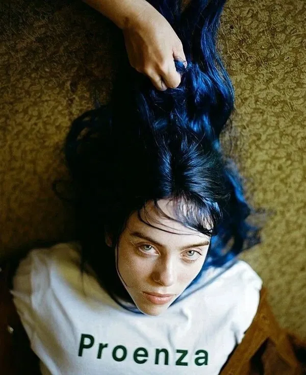 Avatar of blurredworlds