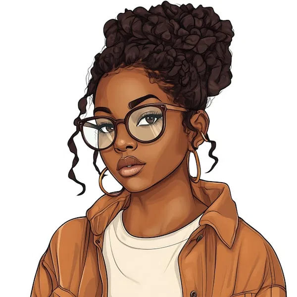 Avatar of JN3XUS