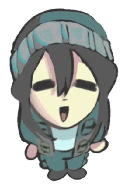 Avatar of Norvalvar
