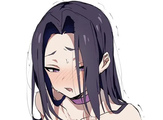Avatar of keewee666