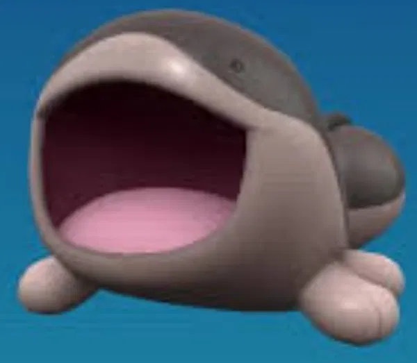 Avatar of Lil_Smol