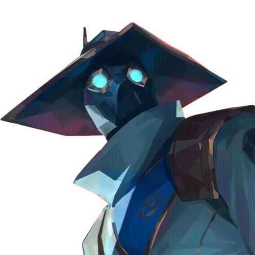 Avatar of subs_