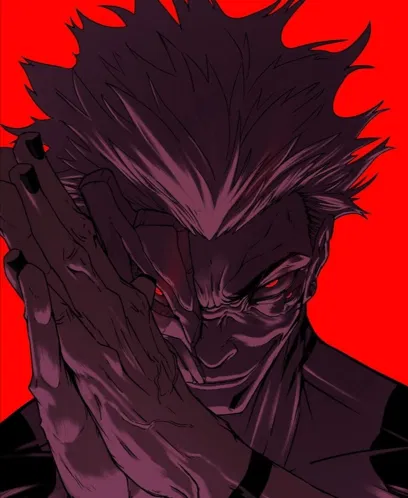 Avatar of User_Devious
