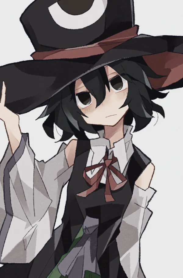 Avatar of THE len'en fan