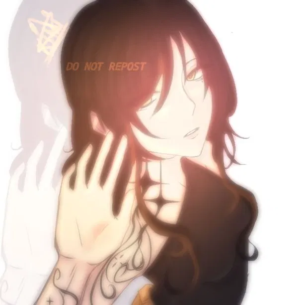 Avatar of Haruka_owo