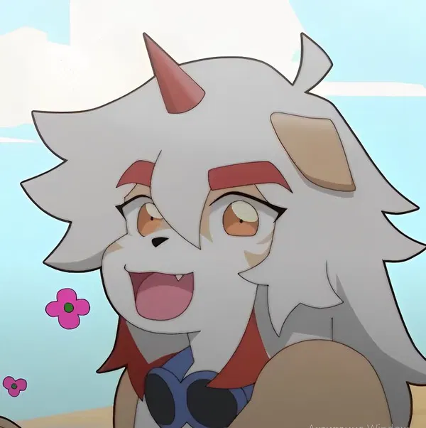 Avatar of capivaraokimpullo
