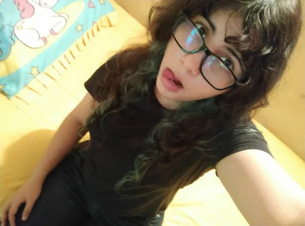 Avatar of Sarah_fluffy