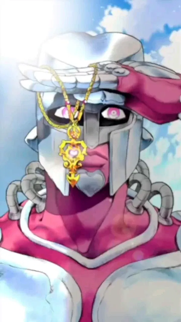 Avatar of andrew1246