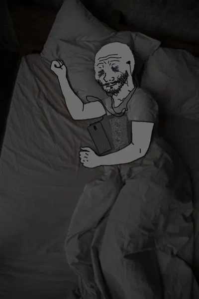 Avatar of drauger